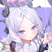 卢森堡的尤托芘雅