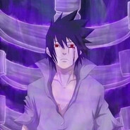 Puhsee's Avatar