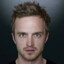 Jesse Pinkman