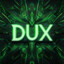 DX Dux