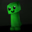 Cuddlecreeper8