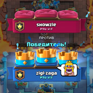 $run - steam id 76561199447158994