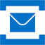 Azure Service Bus