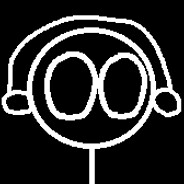 oliprocrack