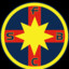 Steaua Bucuresti