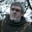 Hodor