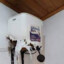 Termotanque