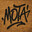 MOTA