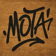 MOTA