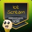 .Ice Scream ツ