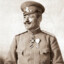 General_Ivan_Kolev