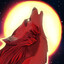 Avatar of player H0vvL