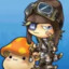 Maplestory