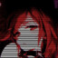 NICHEGO SEBE's avatar