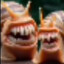Avatar of player рычалсу