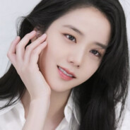 DEMUKKK_THE_F avatar