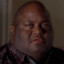 Huell Babineaux