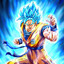Flash