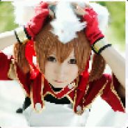 无神世界的神明