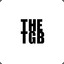 TheTGB