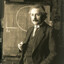 The Deadlock Genius
