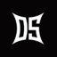 D 3 N 1 5