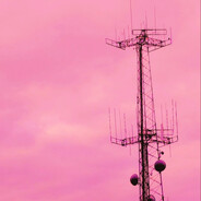 glitch.pixie