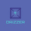 DRiZZER