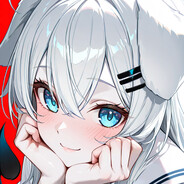 Mi_Yeo_Nii Steam avatar