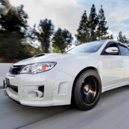 710Drip - steam id 76561198351529899