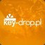 WakeFox0 key-drop.pl