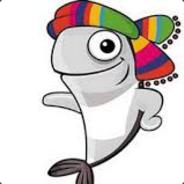 0fLuu