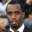 p diddy