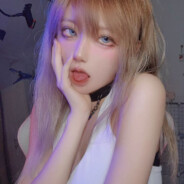 专业投石怪-陈大爷