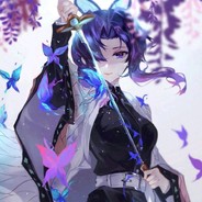 枪瞄准了再开，人找对