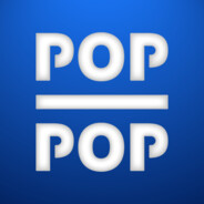 pop_pop_icard