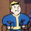 OriginalVault_Boy