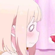 ✿❤❤是暖阳呀❤❤✿