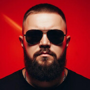 С л а в я н с к и й