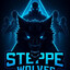 [Steppe Wolves ] wolf