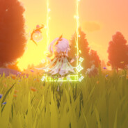 喜欢甜妹没得比