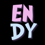 Endy