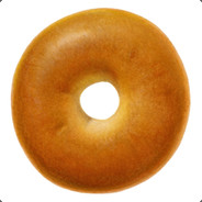 Toastybagel