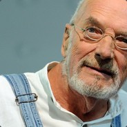 NIP will win major