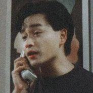 了不起的李大炮