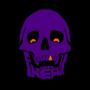 3 ráno Lehovec enjoyer