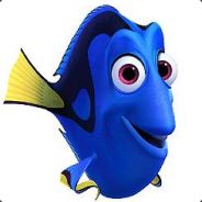 Ninavader