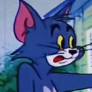 热心市民植招财