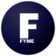 FymeFM