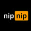 nip *nip